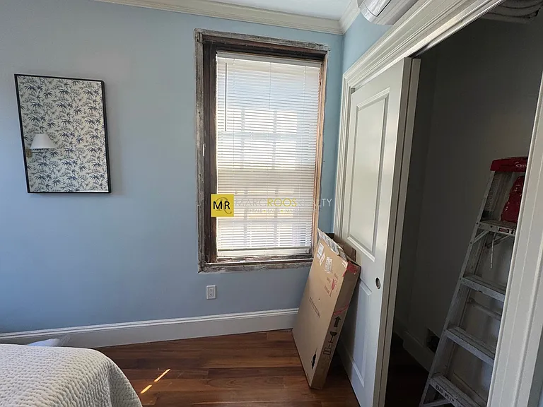 88 Mount Vernon St — Photo 7