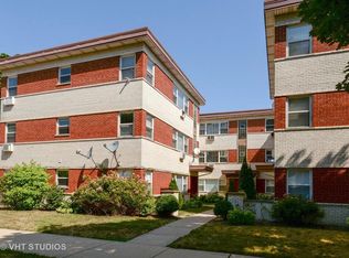 2658 W Rascher Ave APT 102, Chicago, IL 60625