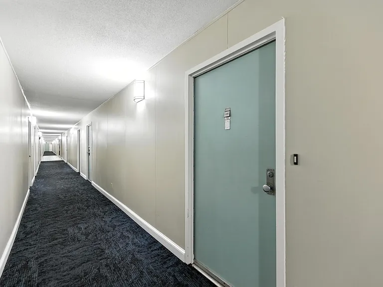 500 Pacific Ave #202-1 — Photo 3