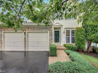 1807 Adams Way, Jamison, PA 18929