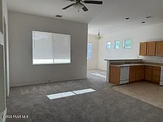 4667 N Ainsley Way #5 — Photo 7