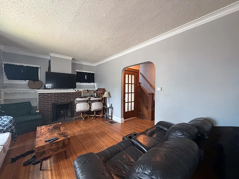 90 Scottsville Rd #1 — Photo 5