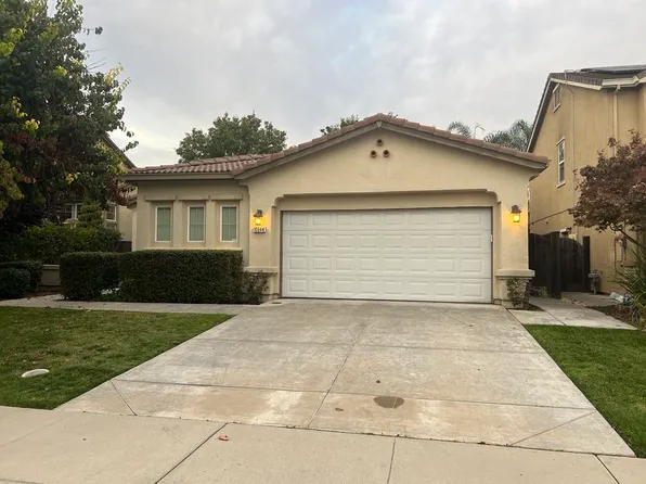 10844 Lakemore Ln, Stockton, CA 95219