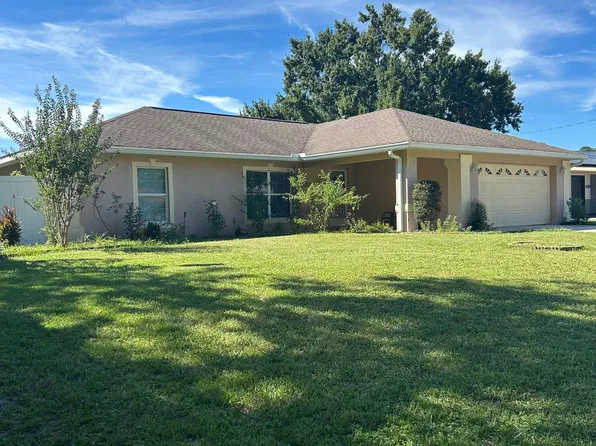 105 Citroen Dr, Sebring, FL 33872