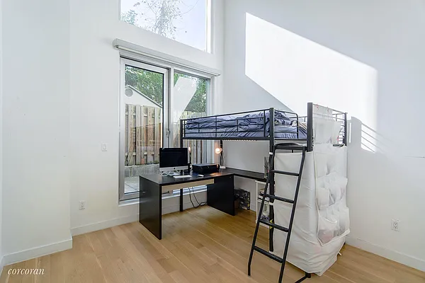 Sold by Corcoran | media 16