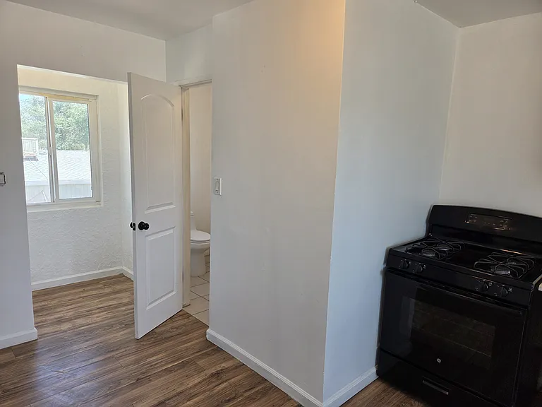 38540 26th St E — Photo 10
