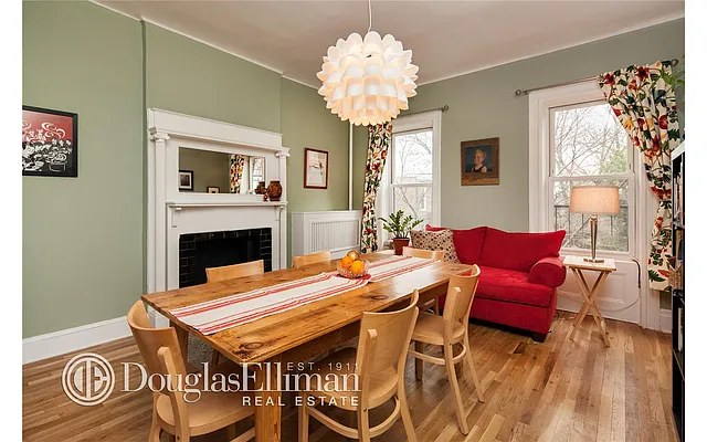 Sold by Douglas Elliman | media 9