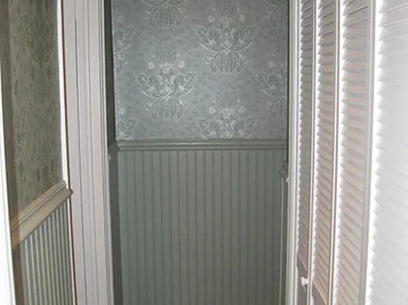 98-50 67th Avenue image 1 of 16