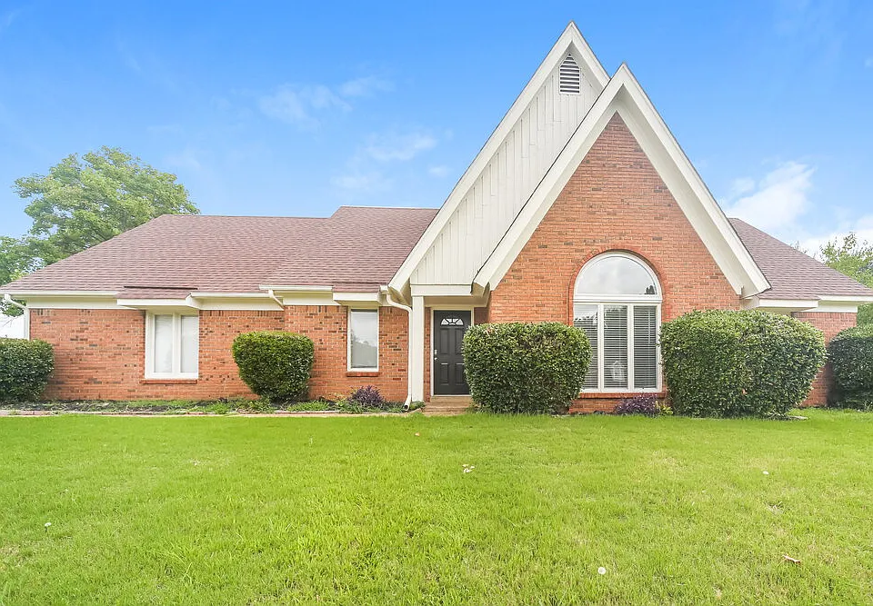 5000 W Old Farm Rd