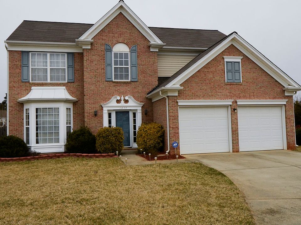 1st image of 1477 Cantwell Ct