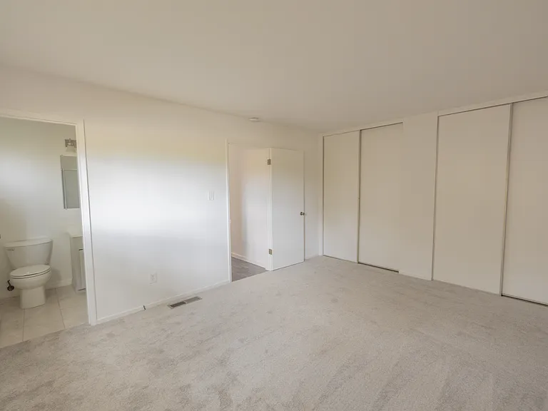 2203 Mesquite Dr — Photo 7