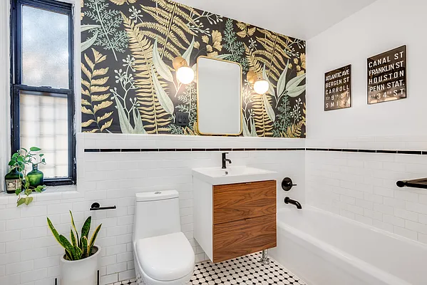 Sold by Compass | media 6
