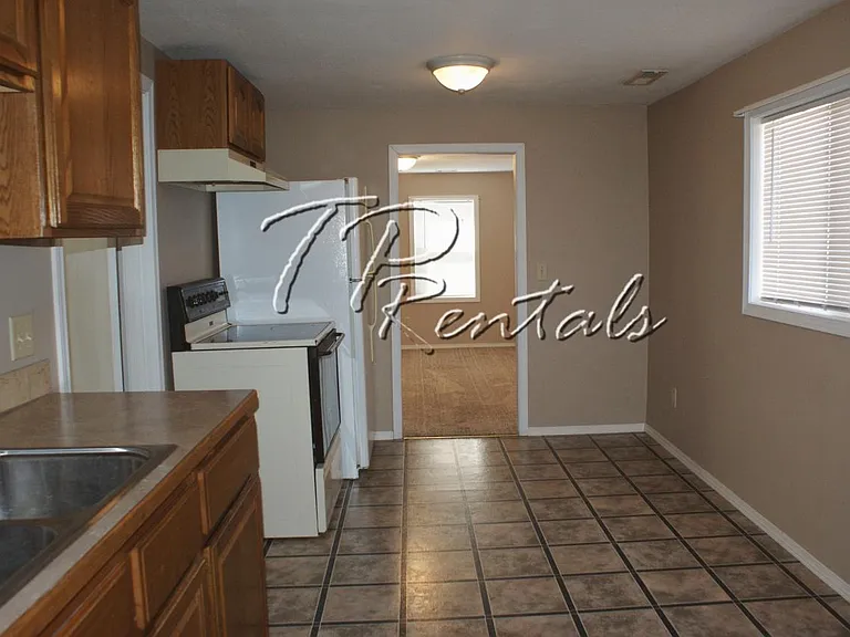 Kitchen-2