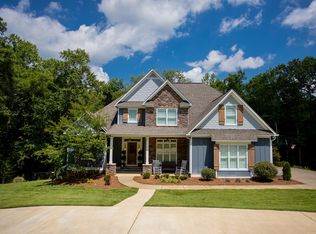 370 Serenity Loop, Cataula, GA 31804