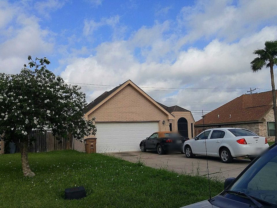 2nd image of 2207 Jewel Cir