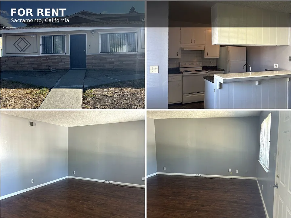 17 La Fresa Ct #1