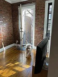 Rented by Nest Seekers International