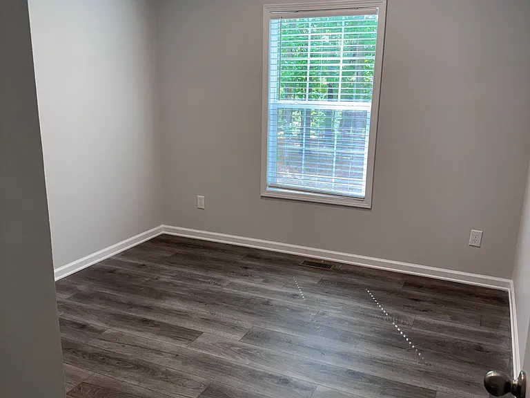 2424 Buckner Clark Rd — Photo 11