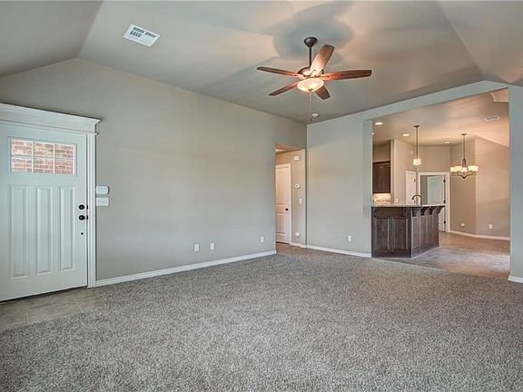 3rd image of 5600 Campbell Creek Dr #A