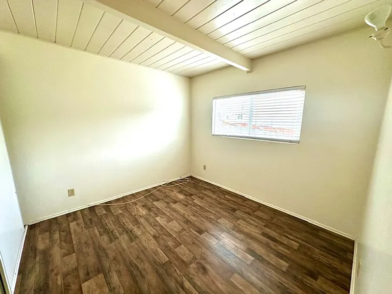 5071 Appian Way #C — Photo 7