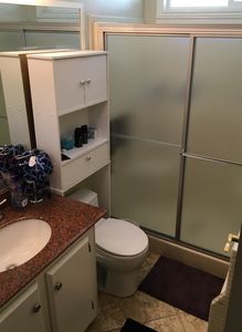 2541 Forest Lk, Santa Ana, CA, 92705