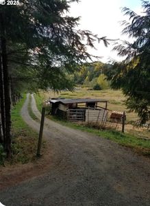 93176 Beaver Creek Ln, Coos Bay, OR, 97420