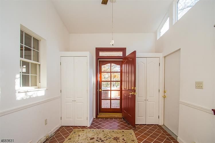 622 W Saddle River Rd, Ho Ho Kus, NJ 07423 Zillow