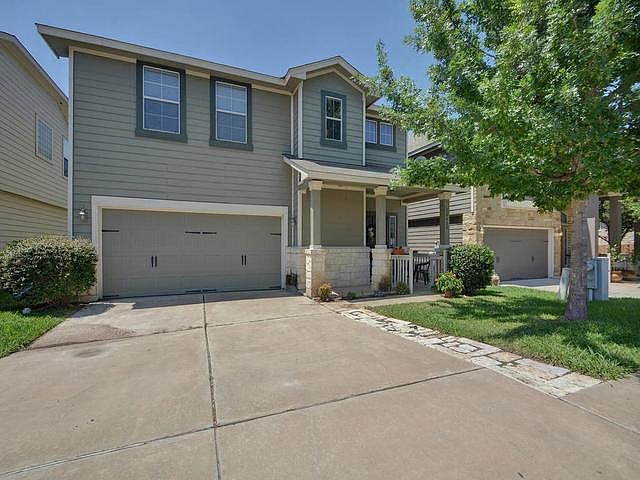 2nd image of 10408 Maydelle Dr #323