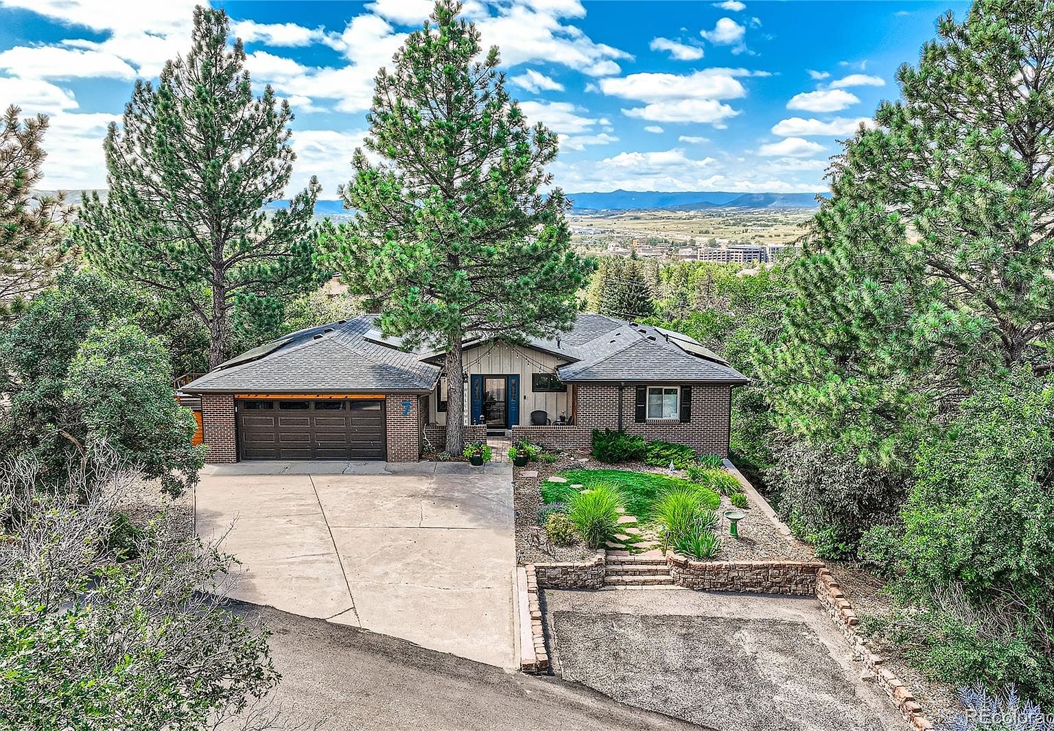 7 Rock Street, Castle Rock, CO 80104 Zillow