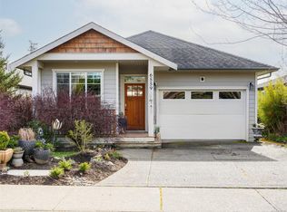 6559 Arranwood Dr, Sooke, BC V9Z0W4