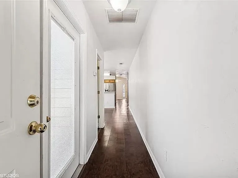 3 bed, 1536 sqft, $2,200 — Photo 4