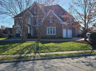 1910 Aviara Dr, Chattanooga, TN 37421