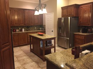 1060 Ronald Rd, Glen Rose, TX 76043