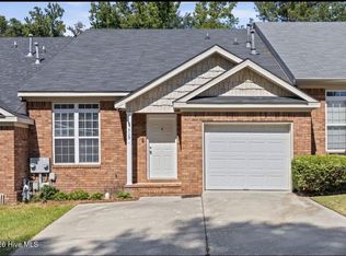 338 Hornhead Dr, Martinez, GA 30907