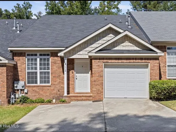 338 Hornhead Drive, Martinez, GA 30907