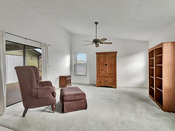 5th image of 4255 Willow Pond Circle #A