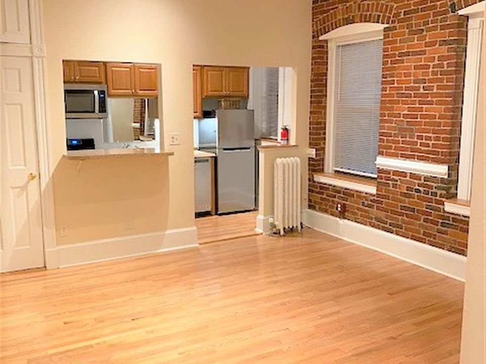 1st image of 888 Mass Ave #115