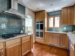 2879 N 73rd St, Milwaukee, WI 53210