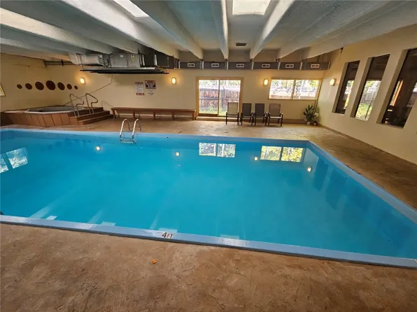 222 Creekside Dr #C-216, Frisco, CO 80443