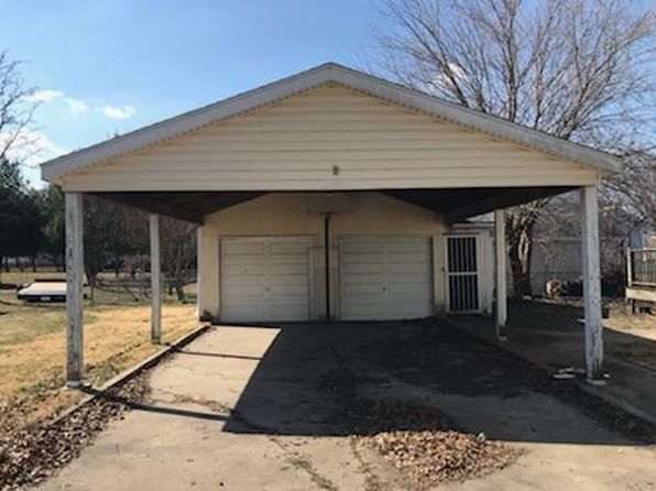 35 Hamel Ave, Hamel, IL 62046
