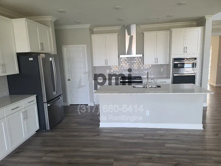 3546 Merchmont Rd — Photo 13