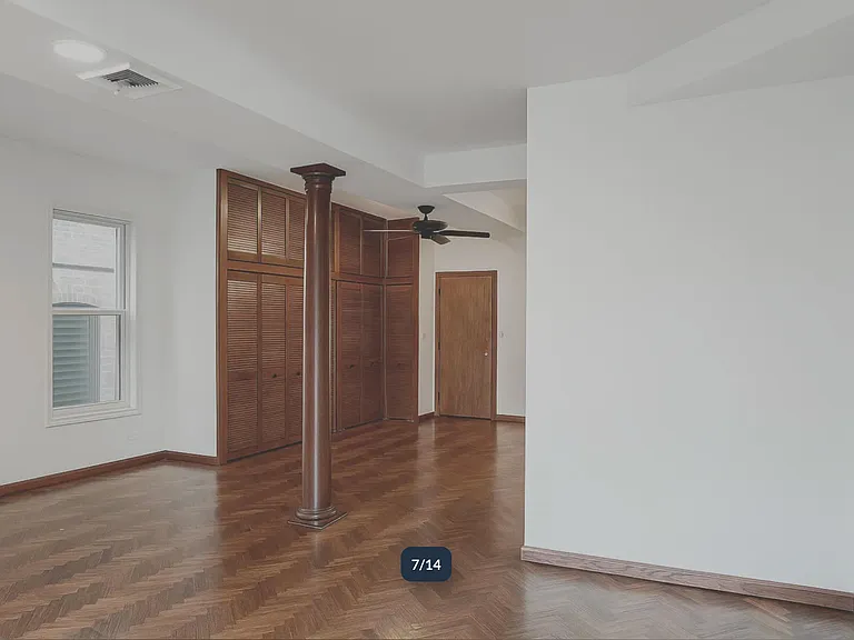 1121 W Drummond Pl #2 — Photo 4