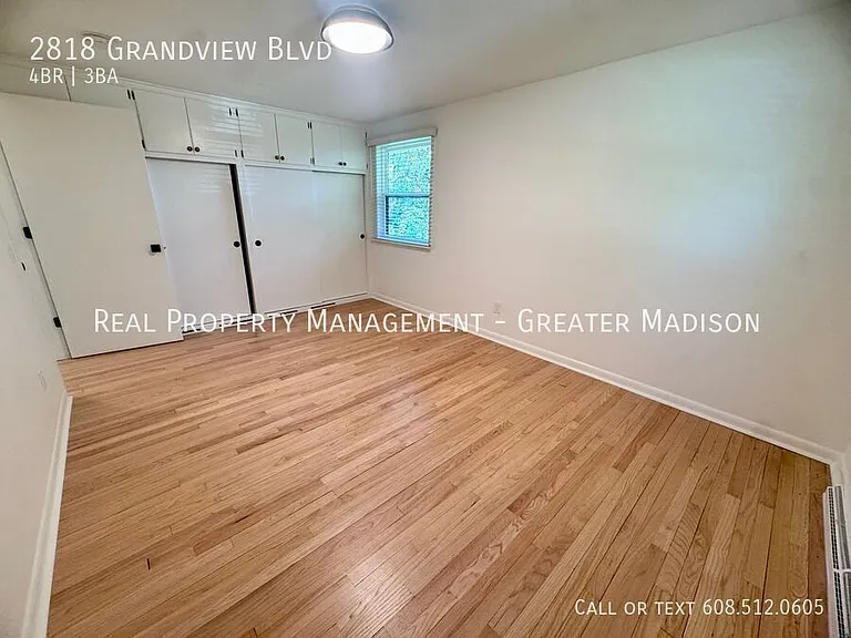 2818 Grandview Blvd — Photo 15