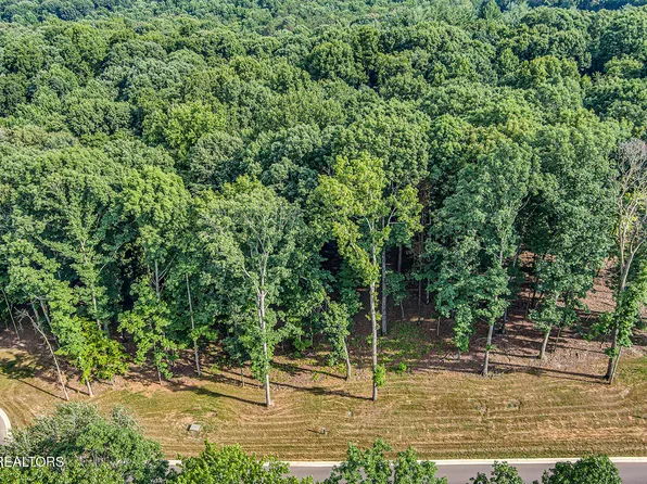 326 Flip Flop Way, Loudon, TN 37774