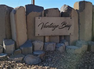 231 Bridgeview Dr, Vantage, WA 98950