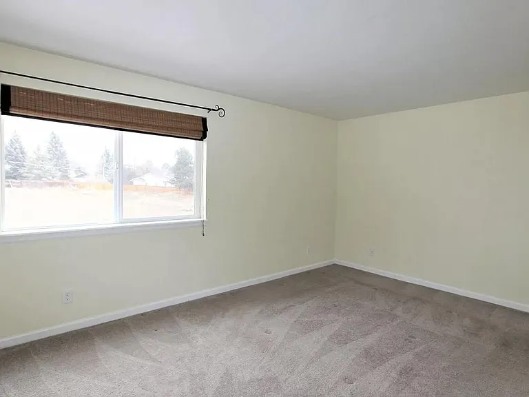 13087 W Cedar Dr #128 — Photo 10