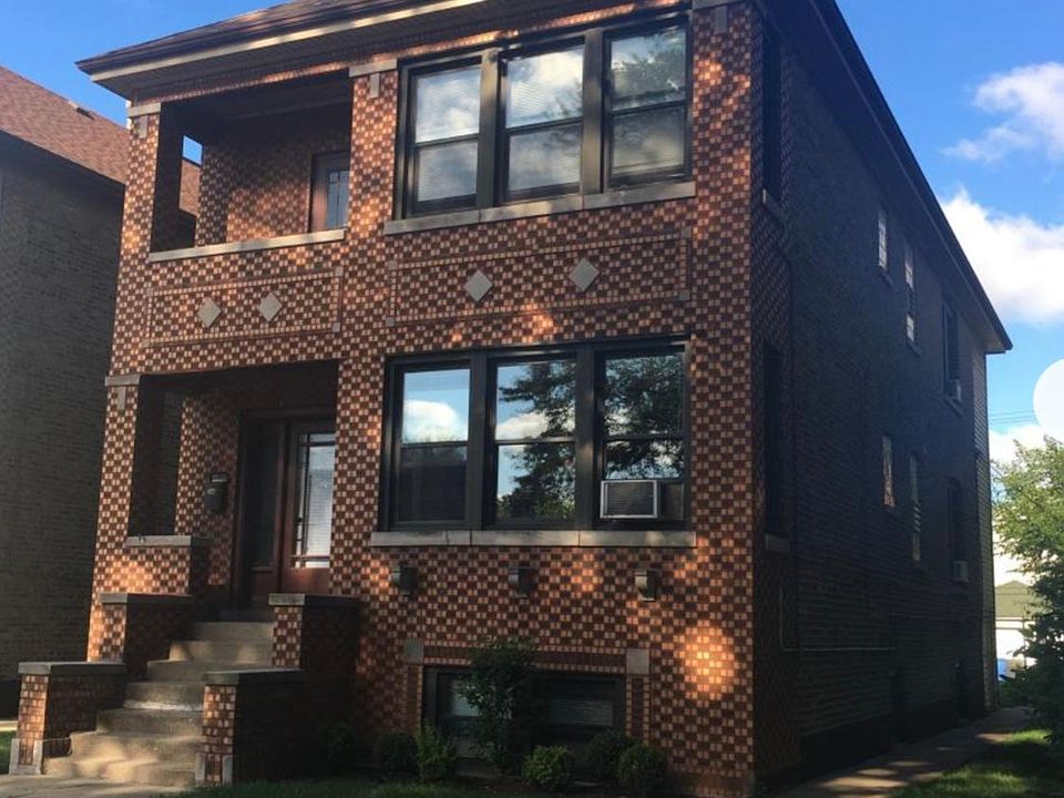 1st image of 3751 S Winchester Ave #2