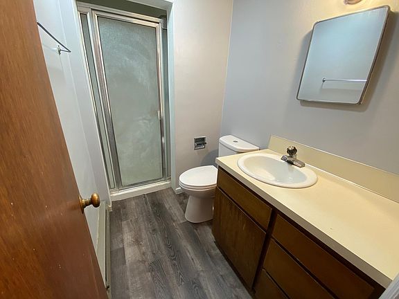 2nd image of 531 S 6th St #6