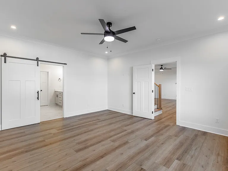 859 Live Oak Rd — Photo 34