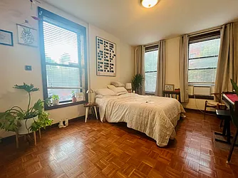 Rented by Native Real Estate LLC